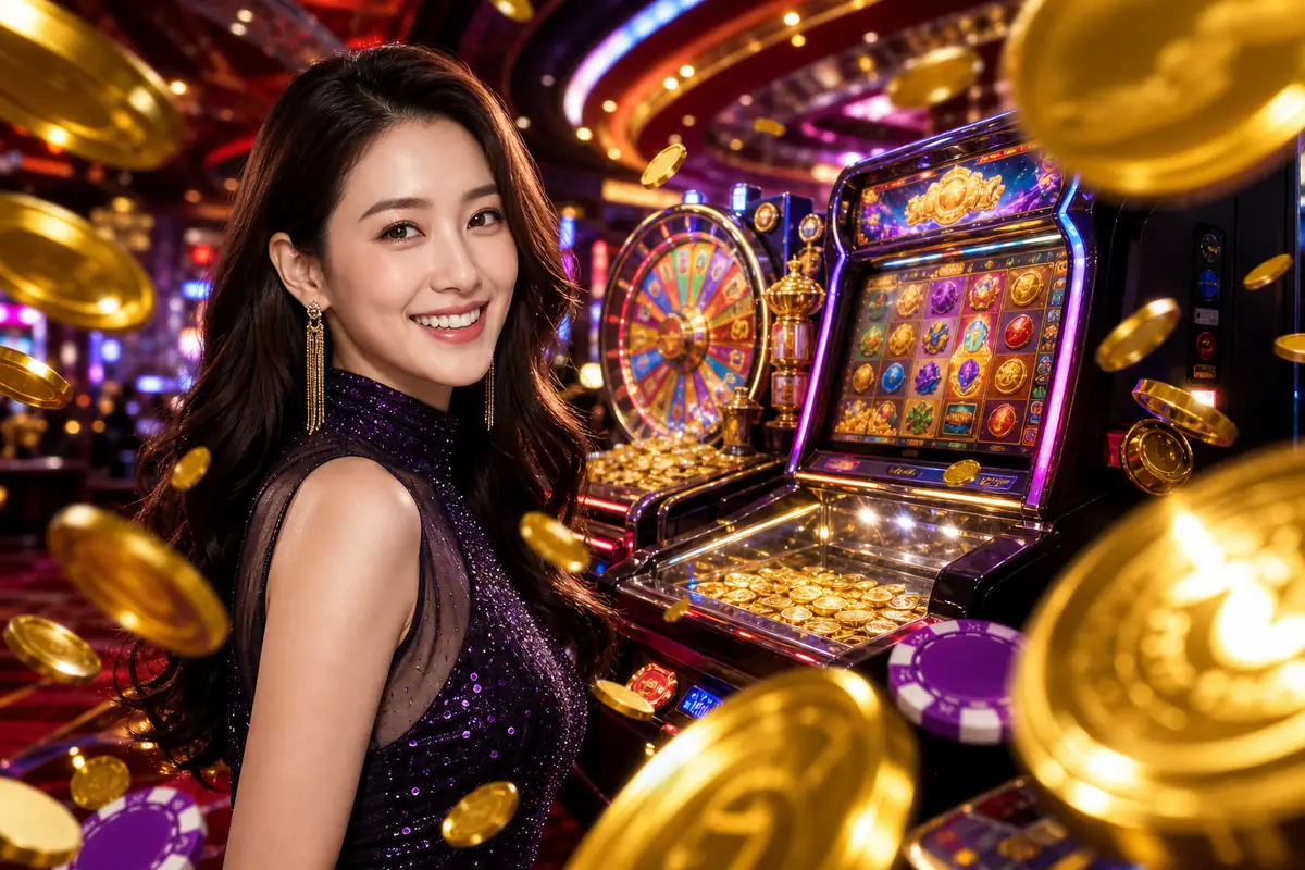 dausbet