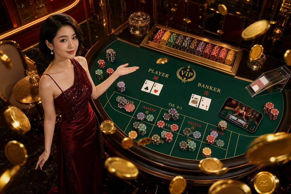 dausbet