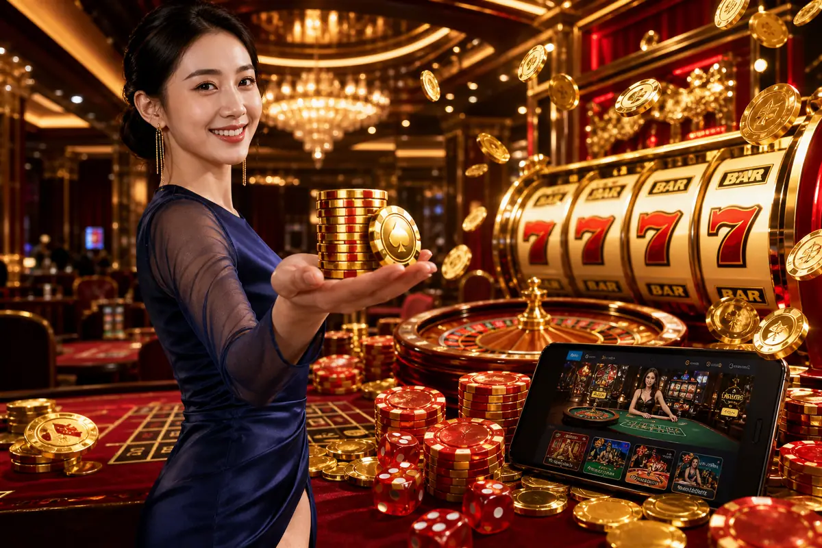 dausbet